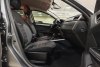 Renault Arkana  2020. ���� 7