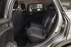 Renault Arkana  2020. ���� 8