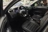 Renault Arkana  2020. ���� 9