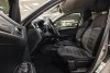 Renault Arkana  2020. ���� 10