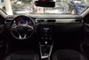 Renault Arkana  2020. ���� 11
