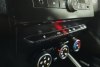 Renault Arkana  2020. ���� 12