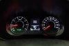 Renault Arkana  2020. ���� 14