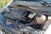 Mercedes  Vito  2005 �826518
