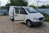 Mercedes Vito  2005. ���� 8