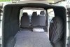 Mercedes Vito  2005. ���� 11