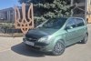 Hyundai Getz 2006
