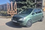 Hyundai Getz  2006 � ������