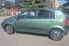 Hyundai Getz  2006. ���� 2