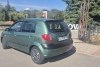 Hyundai Getz  2006. ���� 3