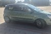 Hyundai Getz  2006. ���� 4
