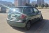 Hyundai Getz  2006. ���� 5