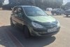 Hyundai Getz  2006. ���� 6