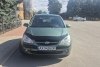 Hyundai Getz  2006. ���� 7
