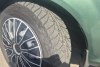 Hyundai Getz  2006. ���� 8
