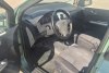 Hyundai Getz  2006. ���� 9