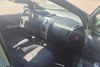 Hyundai Getz  2006. ���� 10