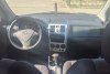 Hyundai Getz  2006. ���� 11