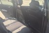 Hyundai Getz  2006. ���� 12