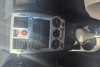 Hyundai Getz  2006. ���� 13