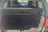 Hyundai Getz  2006. ���� 14
