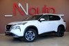 Nissan  X-Trail  2025 �826520