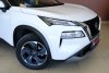 Nissan X-Trail  2025. ���� 2