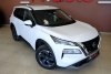 Nissan X-Trail  2025. ���� 3