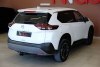 Nissan X-Trail  2025. ���� 4