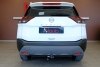 Nissan X-Trail  2025. ���� 5