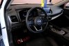 Nissan X-Trail  2025. ���� 6