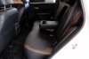 Nissan X-Trail  2025. ���� 7