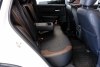 Nissan X-Trail  2025. ���� 8