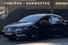 Volkswagen  Passat CC 