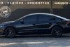 Volkswagen Passat CC 1.8TSI DSG 2012. ���� 2