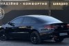 Volkswagen Passat CC 1.8TSI DSG 2012. ���� 3