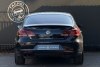 Volkswagen Passat CC 1.8TSI DSG 2012. ���� 4
