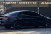Volkswagen Passat CC 1.8TSI DSG 2012. ���� 5