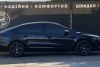 Volkswagen Passat CC 1.8TSI DSG 2012. ���� 6