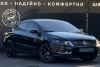 Volkswagen Passat CC 1.8TSI DSG 2012. ���� 7
