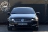 Volkswagen Passat CC 1.8TSI DSG 2012. ���� 8