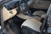 Volkswagen Passat CC 1.8TSI DSG 2012. ���� 9