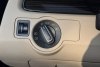 Volkswagen Passat CC 1.8TSI DSG 2012. ���� 10