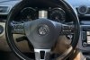 Volkswagen Passat CC 1.8TSI DSG 2012. ���� 11