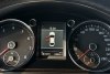 Volkswagen Passat CC 1.8TSI DSG 2012. ���� 12