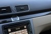 Volkswagen Passat CC 1.8TSI DSG 2012. ���� 14