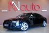Audi  A5  2013 �826523