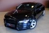 Audi A5  2013. ���� 2