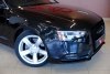 Audi A5  2013. ���� 3