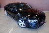 Audi A5  2013. ���� 4